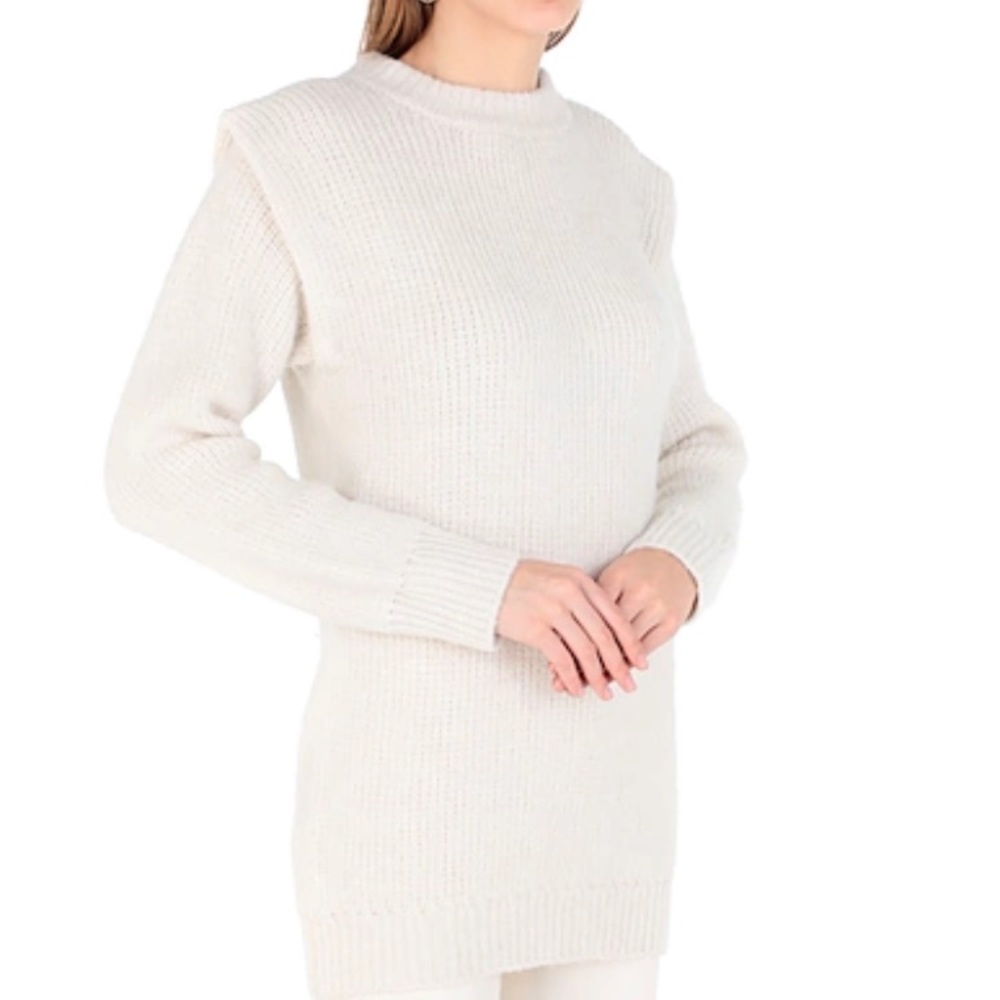 VERO MODA Sweater